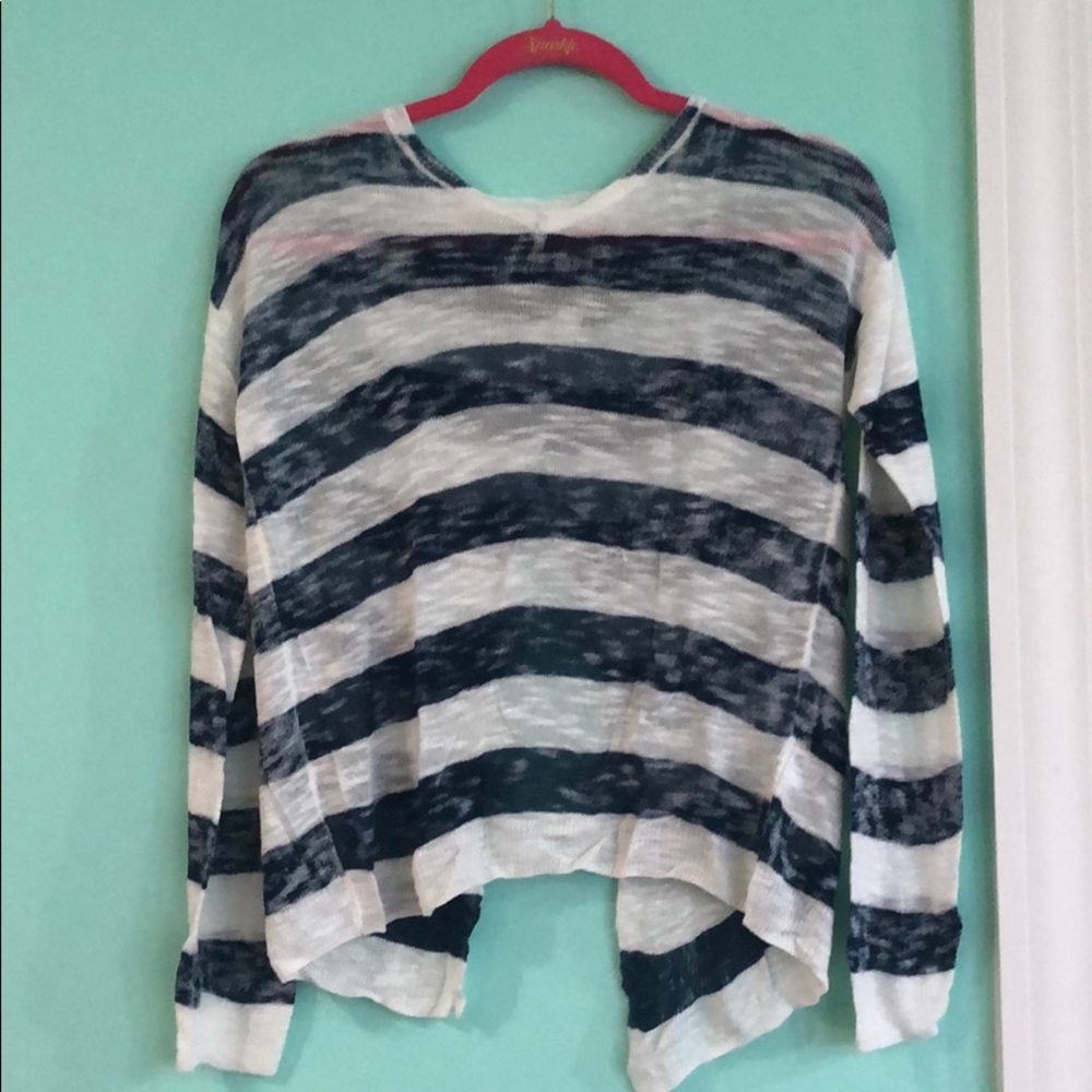 splendid long sleeve